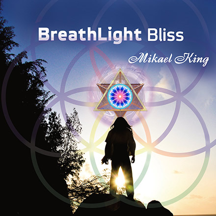 BreathLight-Bliss-CD-Update